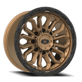 01-405-8981BZSBL12-Vision-405 Korupt-18x9-Wheel-Image01