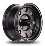 15-MT61416805127SB0-Mudder Trucker-MT614 Diesel-16x8-Wheel-Image15