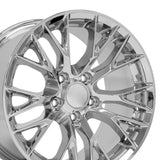 01-CV22-17095-5475-54C-OE Wheels--17x9.5-Wheel-Image01