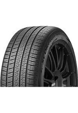 07-4086600-Pirelli-Scorpion Zero AS Plus 3-265/40R21-Tire-Image07