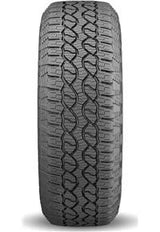 04-734004640-Goodyear-Wrangler Territory AT-265/60R18-Tire-Image04