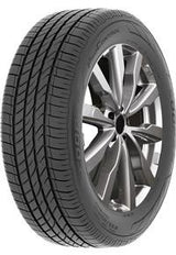 02-166475021-Goodyear-ProControl-225/60R17-Tire-Image02