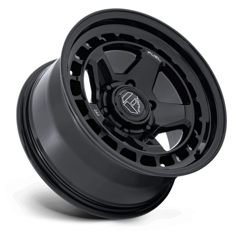 16-FC894BX17855010N-Wheel Pros-FC894 Core-17x8.5-Wheel-Image16