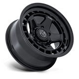 16-FC894BX17855010N-Wheel Pros-FC894 Core-17x8.5-Wheel-Image16