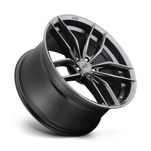 16-M204209044+27-Wheel Pros-M204 Vosso-20x9-Wheel-Image16