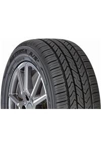 -143440-Toyo-Extensa AS II-245/60R18-Tire-Image