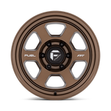 02-FC860ZX18856810N-Wheel Pros-FC860 Hype-18x8.5-Wheel-Image02