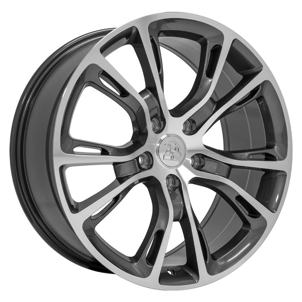 02-JP16-20085-5500-42MG-OE Wheels--20x8.5-Wheel-Image02