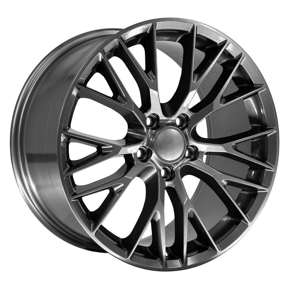 02-CV22B-19100-5475-79G-OE Wheels--19x10-Wheel-Image02
