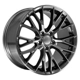 02-CV22B-19100-5475-79G-OE Wheels--19x10-Wheel-Image02