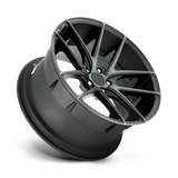 16-M130189521+40-Wheel Pros-M130 Targa-18x9.5-Wheel-Image16