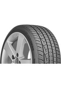 -15590810000-Continental-General-G-MAX Justice-275/55R20-Tire-Image