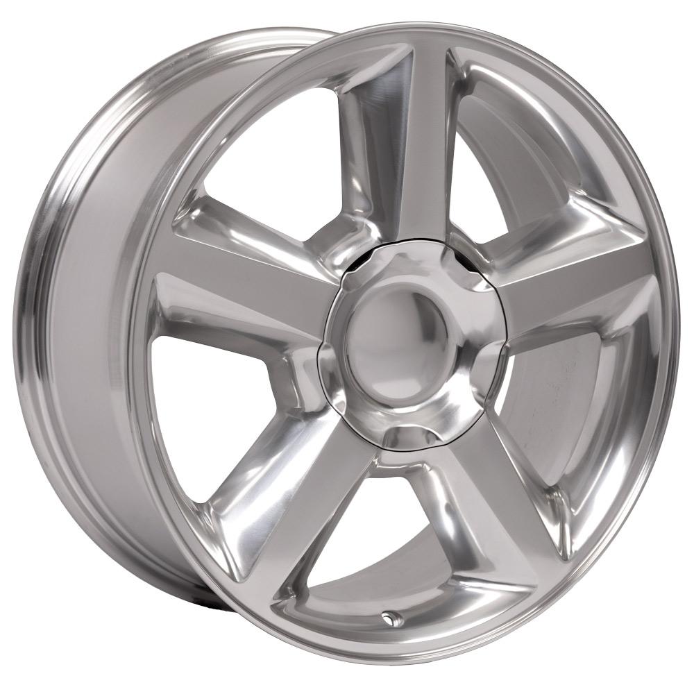 02-CV83-20085-6550-31P-OE Wheels--20x8.5-Wheel-Image02