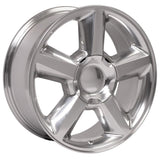 02-CV83-20085-6550-31P-OE Wheels--20x8.5-Wheel-Image02