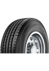 08-34213-Michelin-Commercial T/A A/S 2-235/85R16-Tire-Image08