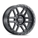 01-8304-2978MB-Twg-Delta-20x9-Wheel-Image01