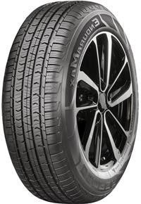01-166263007-Goodyear-Discoverer EnduraMax-225/60R17-Tire-Image01