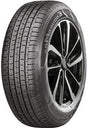 01-166263007-Goodyear-Discoverer EnduraMax-225/60R17-Tire-Image01