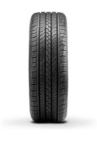 04-03563200000-Continental-General-ProContact TX-265/35R20-Tire-Image04