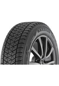 08-016423-Bridgestone-Firestone-Blizzak DM-V2-P255/70R18-Tire-Image08