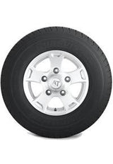 03-191860-Bridgestone-Firestone-Duravis R500 HD-LT245/75R16-Tire-Image03