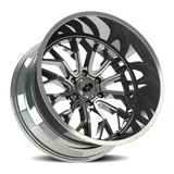 16-402-22036C-19-Vision-402 Riot-22x10-Wheel-Image16