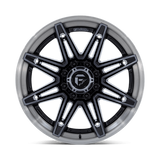 02-FC401BT24128844N-Wheel Pros-FC401 Brawl-24x12-Wheel-Image02