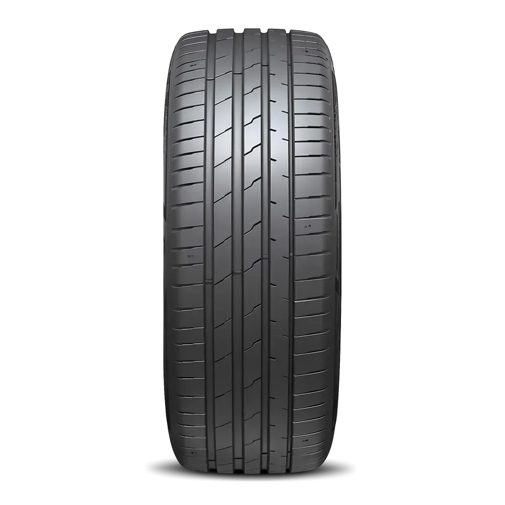 04-1033449-Hankook-Ion evo SUV-255/40R22-Tire-Image04