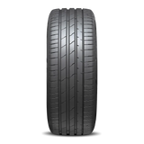 04-1033449-Hankook-Ion evo SUV-255/40R22-Tire-Image04