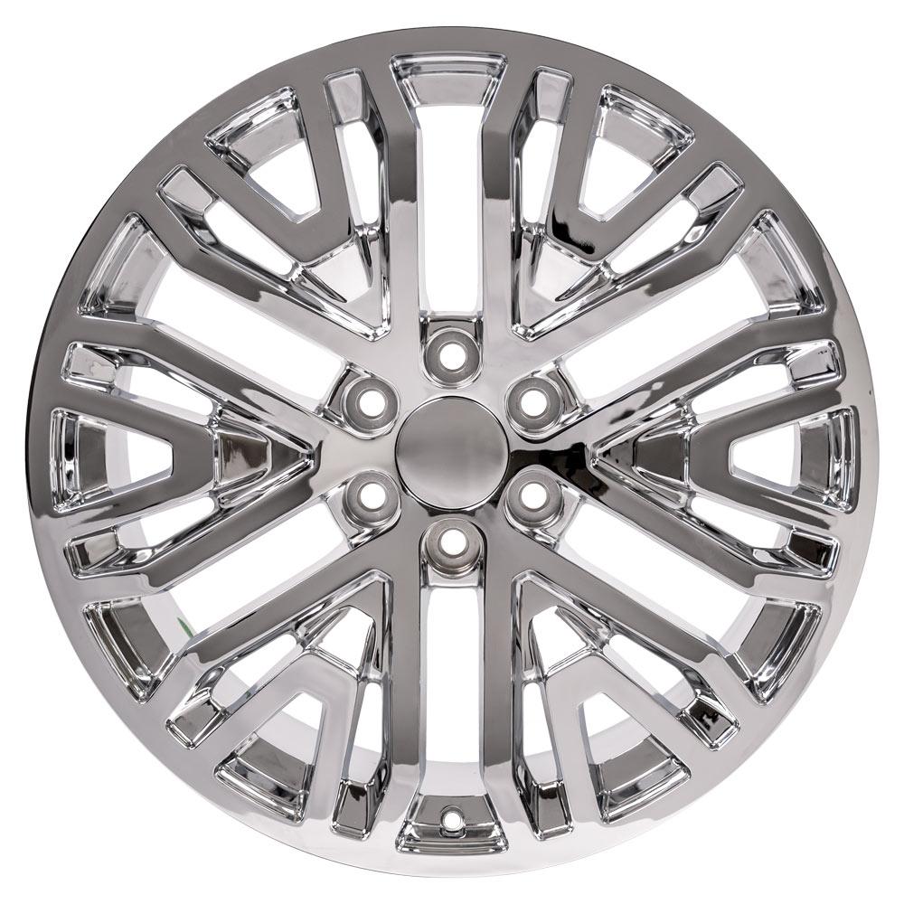 10-CV37-22090-6550-28C-OE Wheels--22x9-Wheel-Image10