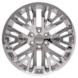 10-CV37-22090-6550-28C-OE Wheels--22x9-Wheel-Image10