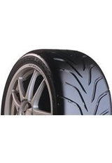 -168250-Toyo-Proxes R888-285/30ZR18-Tire-Image