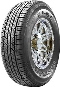 02-91194-Hercules-RB LT-265/75R16-Tire-Image02