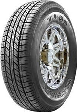 02-91194-Hercules-RB LT-265/75R16-Tire-Image02