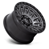 16-D83517858457-Wheel Pros-D835 Cycle-17x8.5-Wheel-Image16