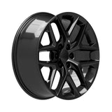 02-CV62-22090-6550-28B-OE Wheels--22x9-Wheel-Image02