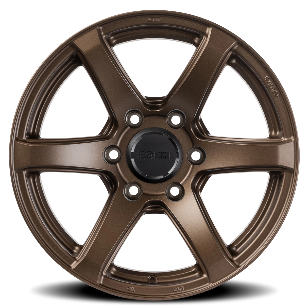 02-538-790-8400BP-Enkei-Cyclone-17x9-Wheel-Image02