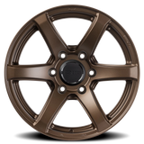 02-538-790-8400BP-Enkei-Cyclone-17x9-Wheel-Image02