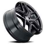 10-3279-9864GB35-Twg-TR79-19x8.5-Wheel-Image10