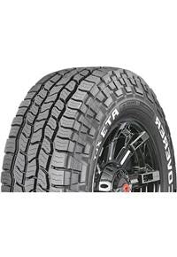 08-90000032611-Goodyear-Discoverer AT3 XLT-265/60R20-Tire-Image08