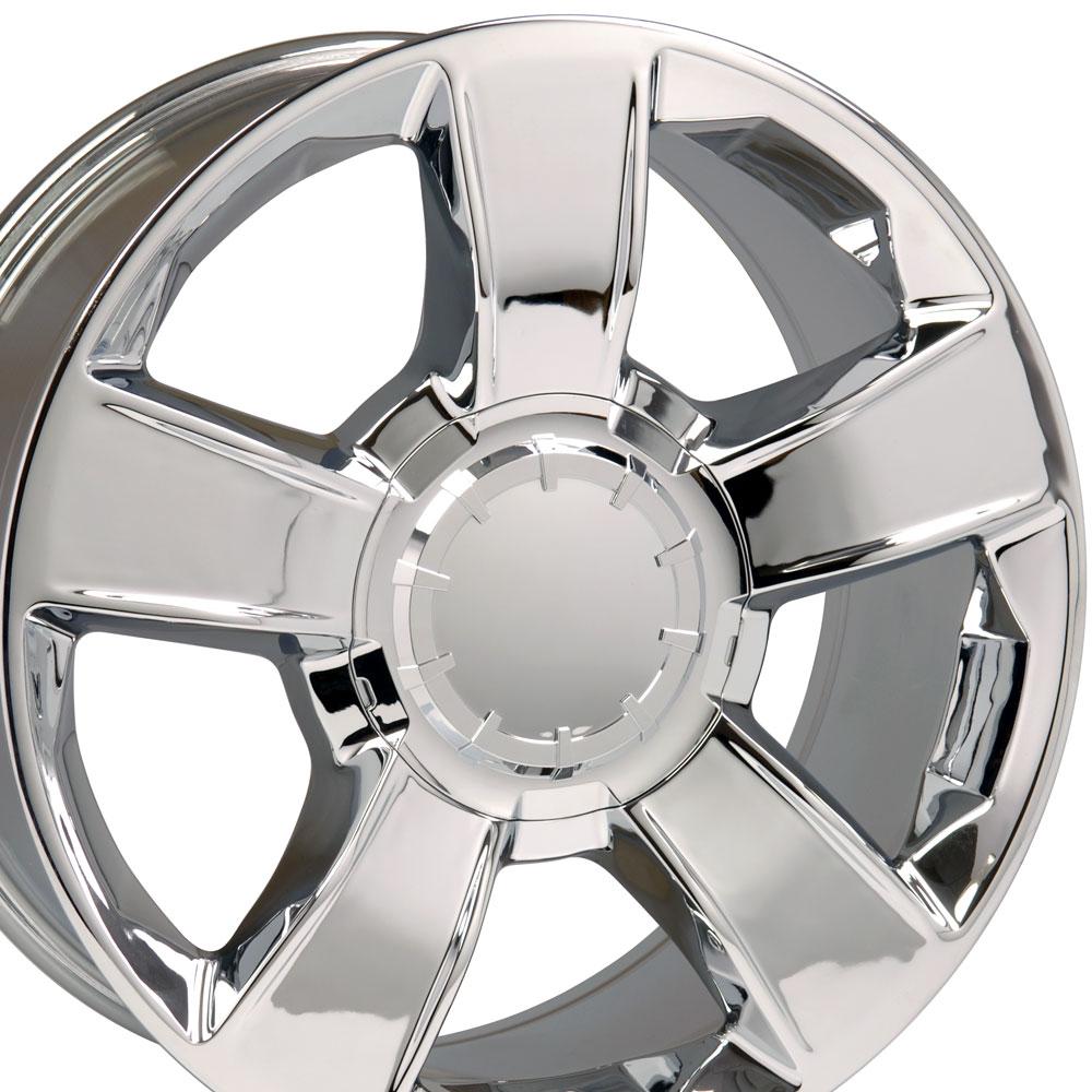 01-CV79-20085-6550-30C-OE Wheels--20x8.5-Wheel-Image01