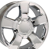 01-CV79-20085-6550-30C-OE Wheels--20x8.5-Wheel-Image01