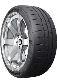 01-006154-Bridgestone-Firestone-Potenza RE-71RS-245/45R17-Tire-Image01
