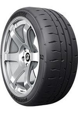 01-006154-Bridgestone-Firestone-Potenza RE-71RS-245/45R17-Tire-Image01