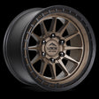01-BAJA-7957MRMBR12N-Wholesale Tire Distributors-BAJA-17x9-Wheel-Image01