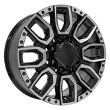 02-CV97A-20085-8650-12BM-OE Wheels--20x8.5-Wheel-Image02