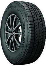 01-000647-Bridgestone-Firestone-Blizzak LT-LT225/75R16-Tire-Image01