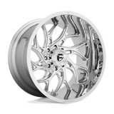 01-D74020001847-Wheel Pros-D740 Runner-20x10-Wheel-Image01