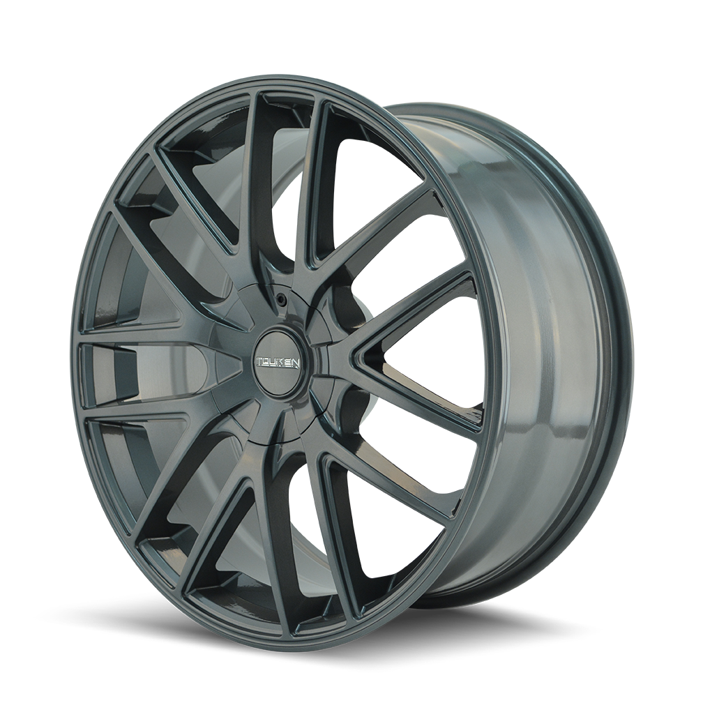 10-3260-7714G-Twg-TR60-17x7.5-Wheel-Image10
