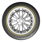 03-0-3206-124-Vogue-Custom Built Radial-235/50R18-Tire-Image03